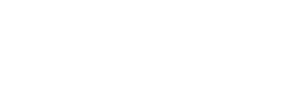 GharKarma