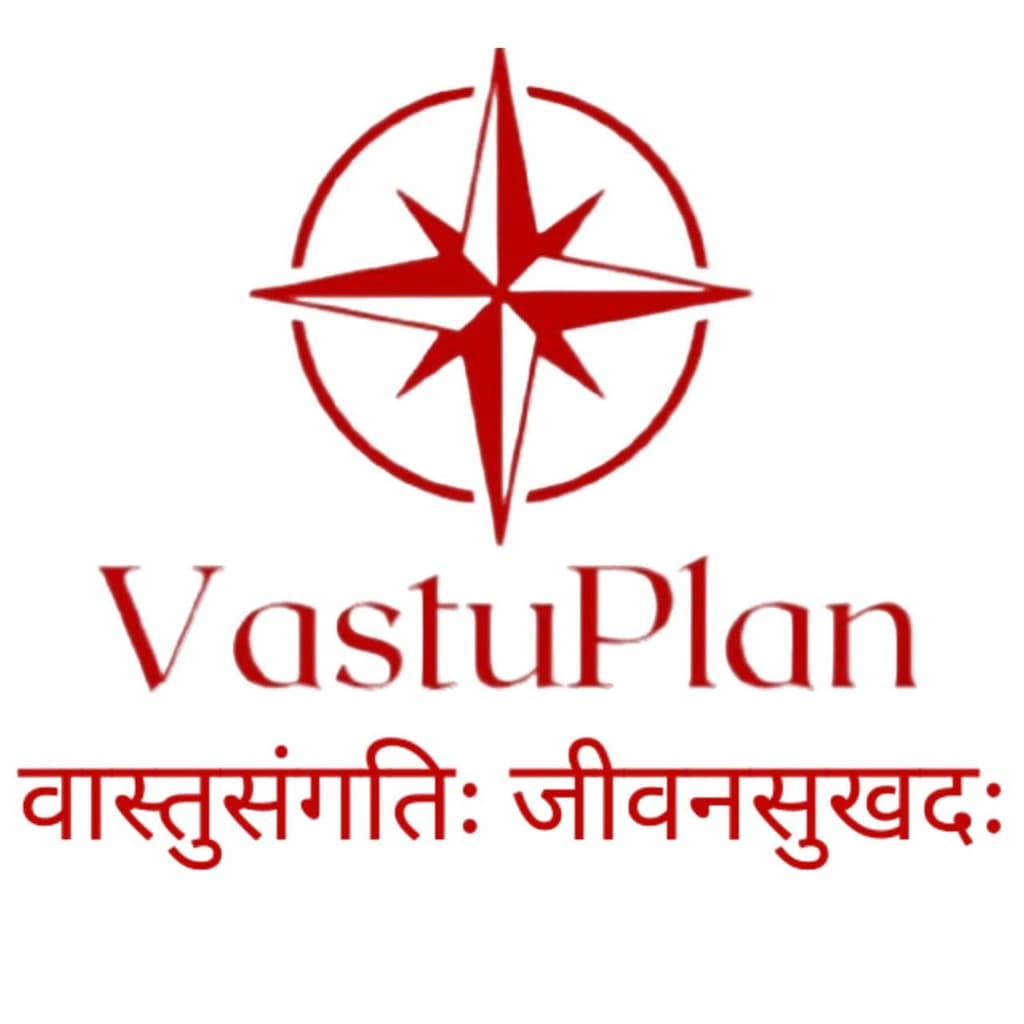 Vastu Calculator