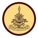 Colleg logo