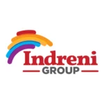 Indreni Group logo