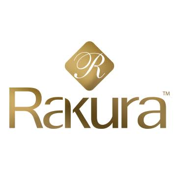 Rakura logo