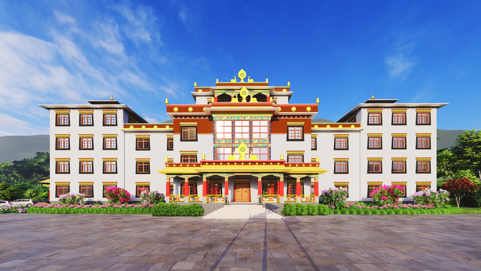 Karmapa