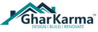 GharKarma Logo